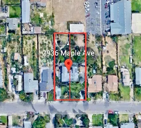 2936 Maple Ave, Merced, CA 95348 photo 23