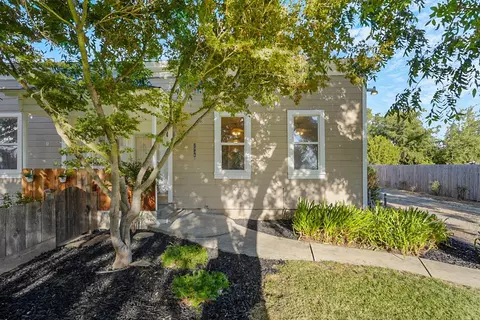 2936 Maple Ave, Merced, CA 95348 photo 7