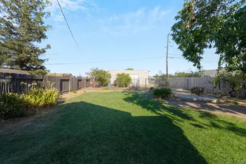 2936 Maple Ave, Merced, CA 95348 photo 22