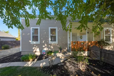 2936 Maple Ave, Merced, CA 95348 photo 4