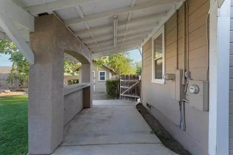 2936 Maple Ave, Merced, CA 95348 photo 17