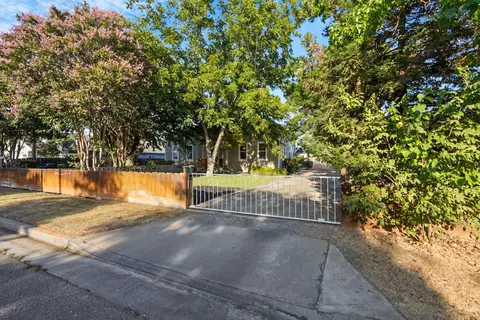 2936 Maple Ave, Merced, CA 95348 photo 9