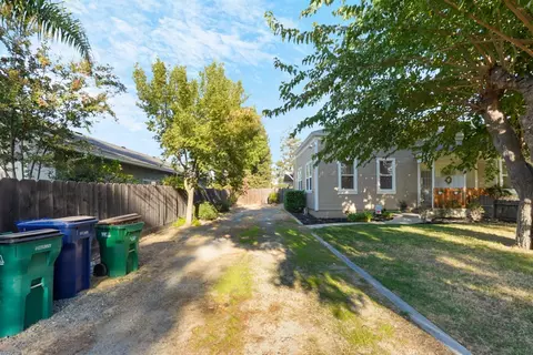2936 Maple Ave, Merced, CA 95348 photo 5