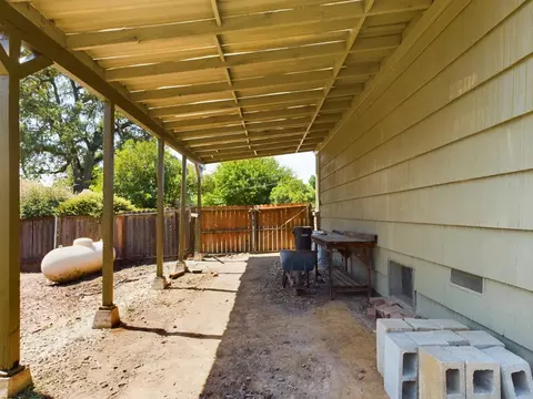6654 Long Ave, Placerville, CA 95667 photo 33