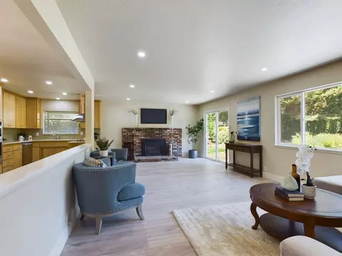 6654 Long Ave, Placerville, CA 95667 photo 9