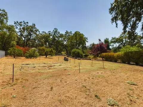 6654 Long Ave, Placerville, CA 95667 photo 42