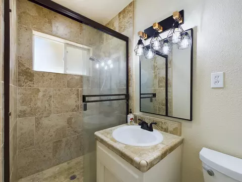 6654 Long Ave, Placerville, CA 95667 photo 29