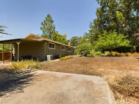 6654 Long Ave, Placerville, CA 95667 photo 35