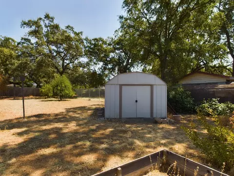 6654 Long Ave, Placerville, CA 95667 photo 36