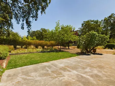 6654 Long Ave, Placerville, CA 95667 photo 30