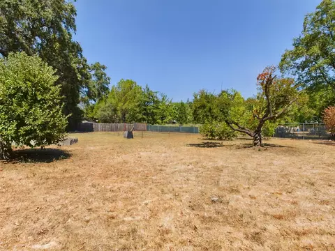 6654 Long Ave, Placerville, CA 95667 photo 38