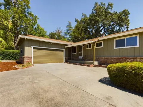 6654 Long Ave, Placerville, CA 95667 photo 3
