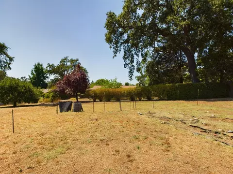 6654 Long Ave, Placerville, CA 95667 photo 40