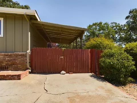 6654 Long Ave, Placerville, CA 95667 photo 6