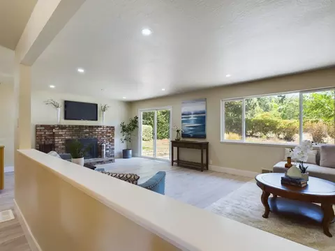 6654 Long Ave, Placerville, CA 95667 photo 20