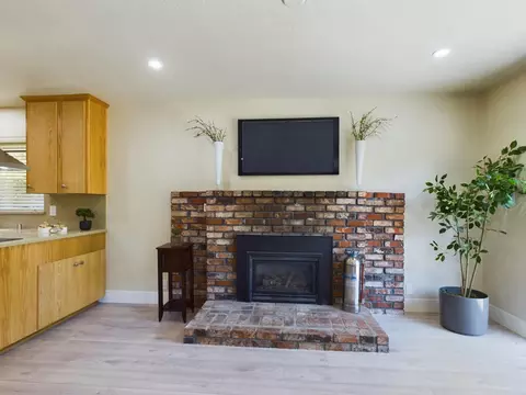 6654 Long Ave, Placerville, CA 95667 photo 21