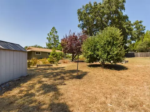6654 Long Ave, Placerville, CA 95667 photo 37