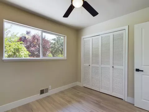 6654 Long Ave, Placerville, CA 95667 photo 24