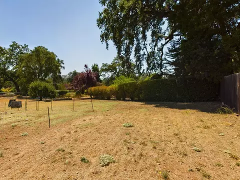6654 Long Ave, Placerville, CA 95667 photo 41