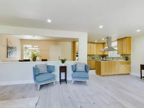 6654 Long Ave, Placerville, CA 95667 photo 11