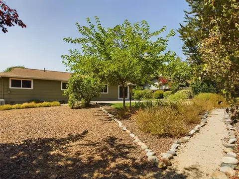 6654 Long Ave, Placerville, CA 95667 photo 43