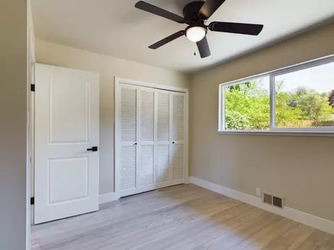 6654 Long Ave, Placerville, CA 95667 photo 25