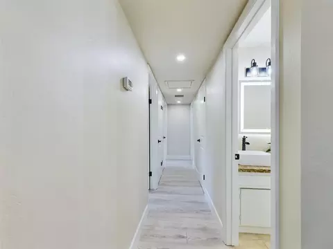 6654 Long Ave, Placerville, CA 95667 photo 10