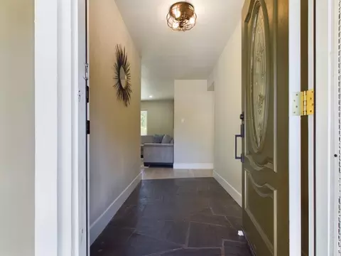 6654 Long Ave, Placerville, CA 95667 photo 8