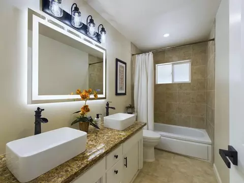 6654 Long Ave, Placerville, CA 95667 photo 23