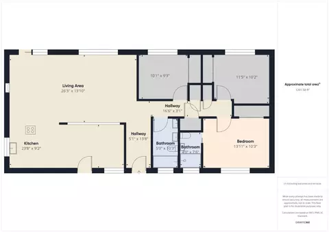 6654 Long Ave, Placerville, CA 95667 photo 7