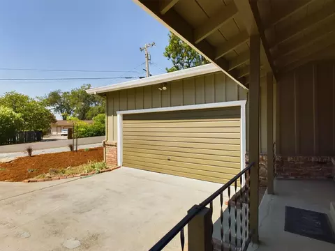 6654 Long Ave, Placerville, CA 95667 photo 5