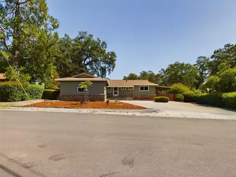 6654 Long Ave, Placerville, CA 95667 photo 2