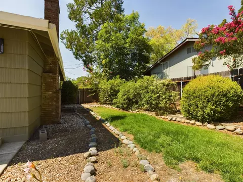 6654 Long Ave, Placerville, CA 95667 photo 31