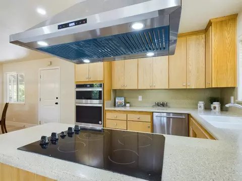 6654 Long Ave, Placerville, CA 95667 photo 14
