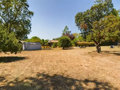 6654 Long Ave, Placerville, CA 95667 photo 39