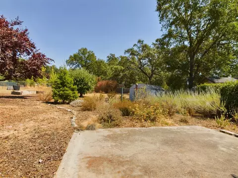6654 Long Ave, Placerville, CA 95667 photo 34