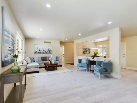 6654 Long Ave, Placerville, CA 95667 photo 12