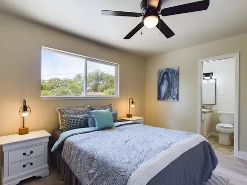 6654 Long Ave, Placerville, CA 95667 photo 26