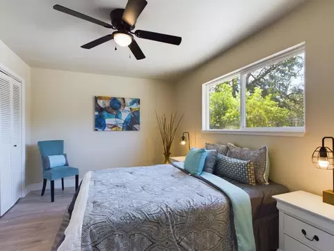 6654 Long Ave, Placerville, CA 95667 photo 28
