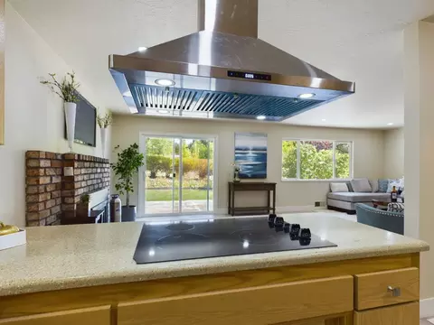 6654 Long Ave, Placerville, CA 95667 photo 16