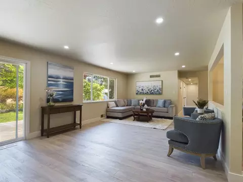 6654 Long Ave, Placerville, CA 95667 photo 13