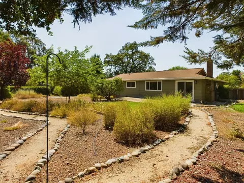 6654 Long Ave, Placerville, CA 95667 photo 44