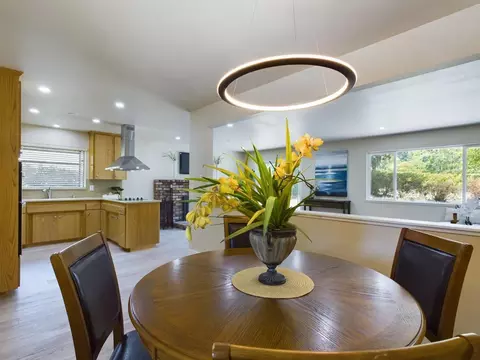 6654 Long Ave, Placerville, CA 95667 photo 18