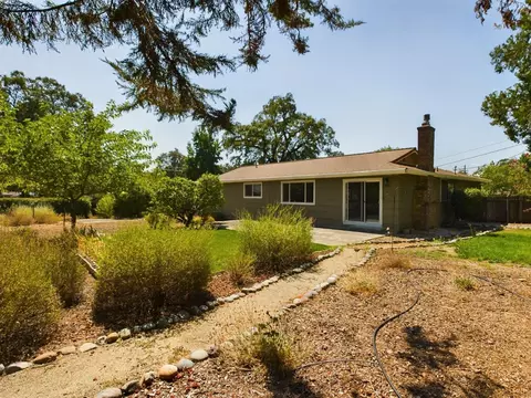 6654 Long Ave, Placerville, CA 95667 photo 45