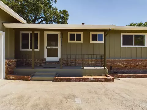 6654 Long Ave, Placerville, CA 95667 photo 4