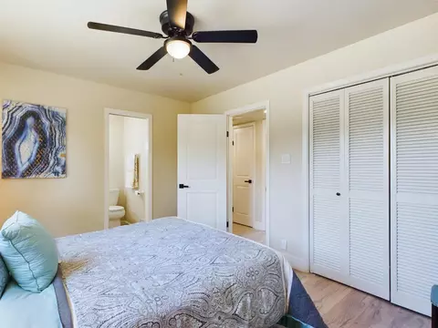 6654 Long Ave, Placerville, CA 95667 photo 27