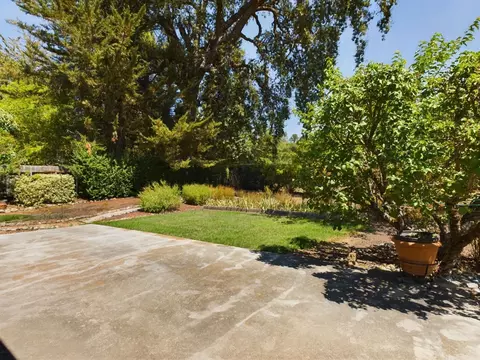 6654 Long Ave, Placerville, CA 95667 photo 32