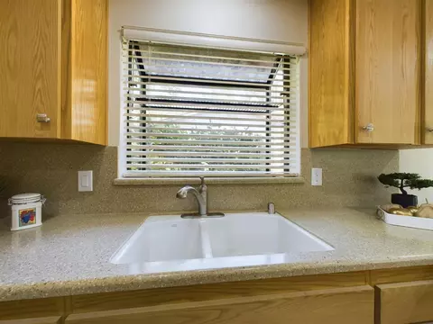 6654 Long Ave, Placerville, CA 95667 photo 15
