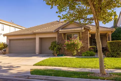 1460 Phlox, Patterson, CA 95363 photo 1