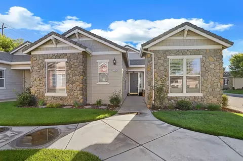 455 Sand Dune Way, Ripon, CA 95366 photo 1